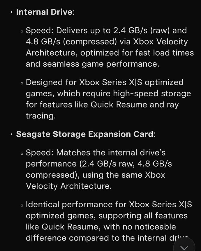 Screenshot_20250914-103032.Moto App Launcher