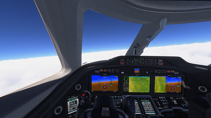 Microsoft Flight Simulator 2024 2_06_2026 3_54_15 PM