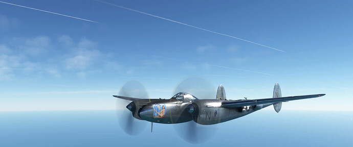 Vacationers Heading Toward Florida