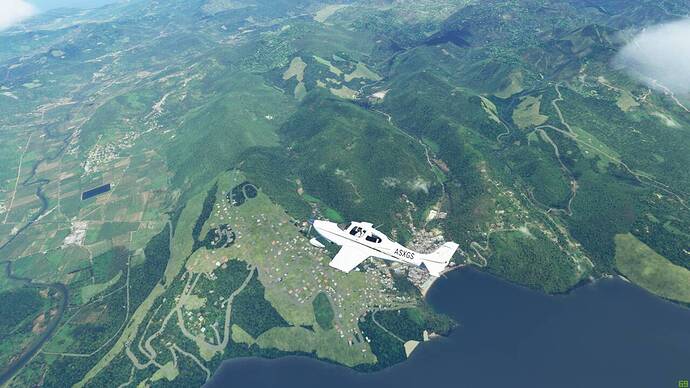 03f5c13c2c422a4b9d83105303b497fd4919b0e6