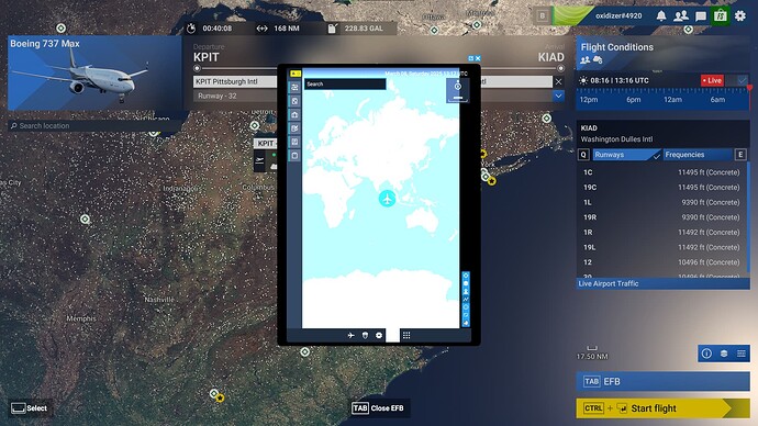 Screenshot 2025-03-08 081739