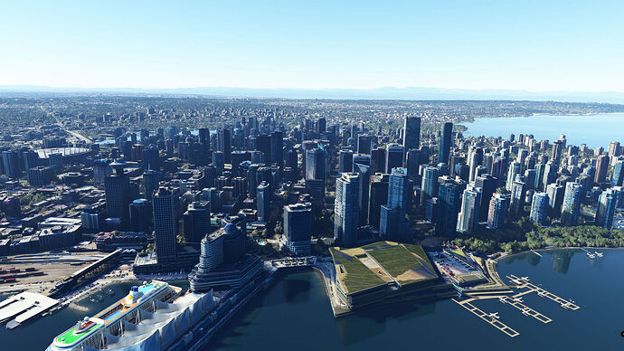 FS2020 2023-04-08 213