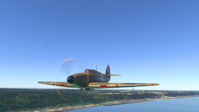 c1b1e39c-0334-43c3-bec2-e39bb465cb43