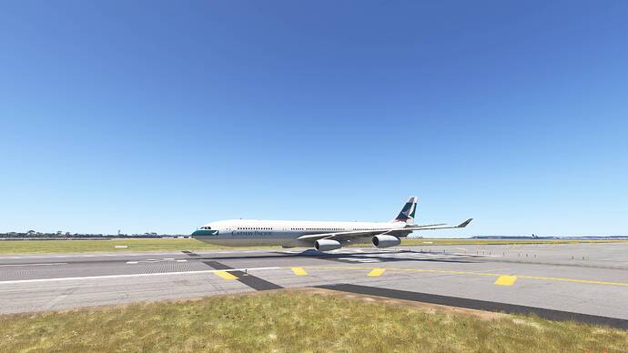 Screenshot 2025-11-20 082418