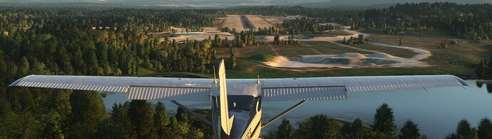 {46E423A9-7AD1-4368-B7BA-485692BEDF05}