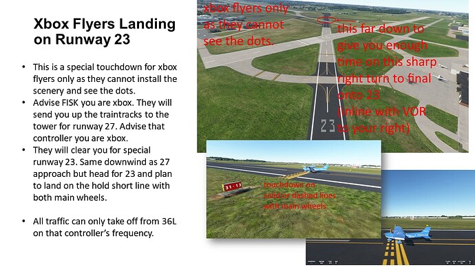 XboxFlyers-Runway23