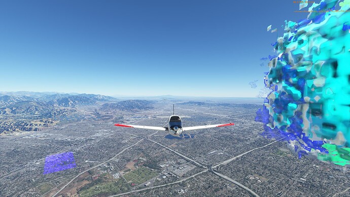 Screenshot (4970)