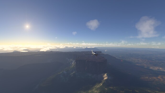 Microsoft Flight Simulator 2024-2025_09_16-16-33-07