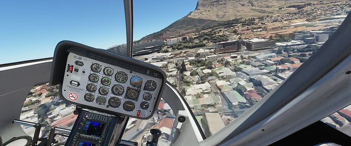 FlightSimulator_bEOfWXaiUp