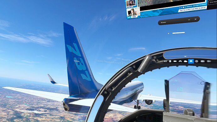 VirtualDesktop.Android-20251121-205505