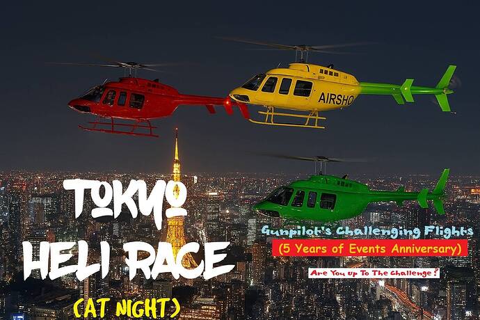 Copilot_20251105_114323