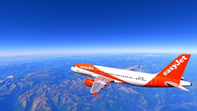 Microsoft Flight Simulator - 1.33.8.0 08.08.2023 21_22_17