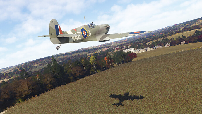 54882151369_0292727816_4k