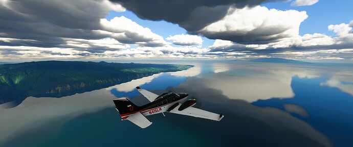 Screenshot 2023-06-12 132511