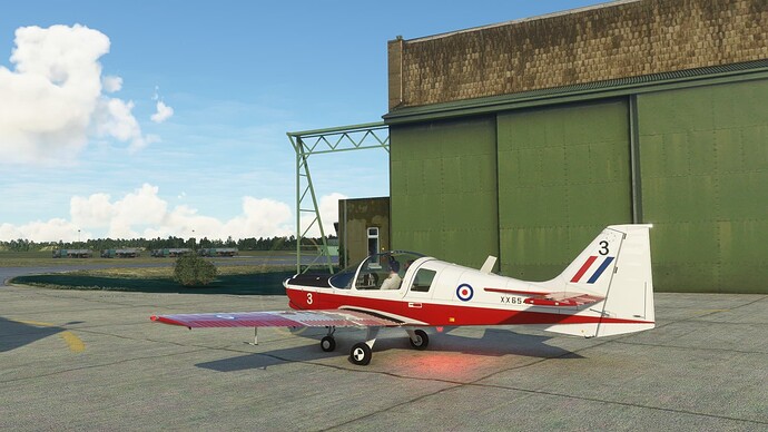 KJK-T1-RAF-4