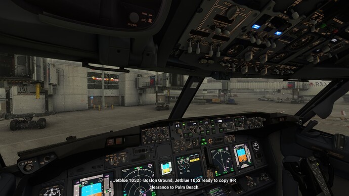 Microsoft Flight Simulator 11_25_2022 1_42_10 PM
