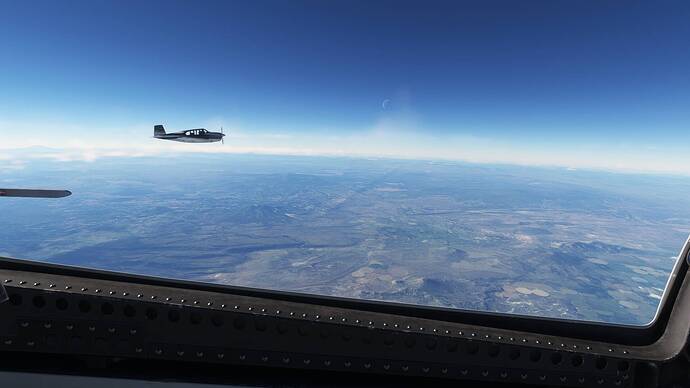 Microsoft Flight Simulator Screenshot 2025.12.12 - 21.03.58.72