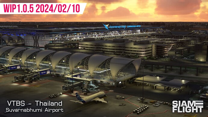 VTBS_Suvarnabhumi2024_20240210_01