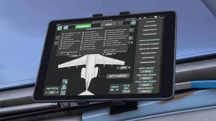 F28 v2.2 231025 4.PNG