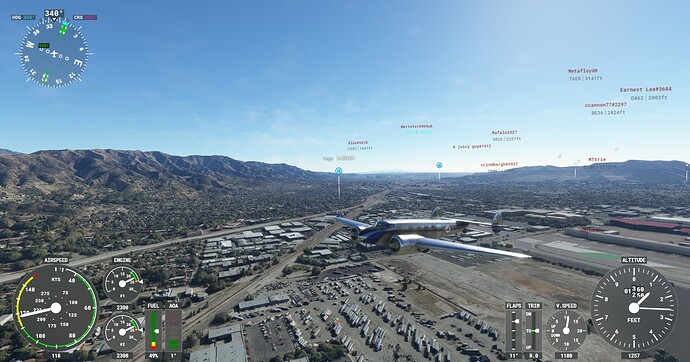 Microsoft Flight Simulator Screenshot 2022.01.14 - 20.25.44.11