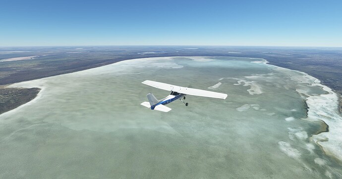 Screenshot 2023-06-27 121747