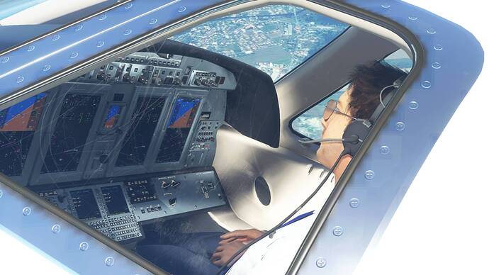 Microsoft Flight Simulator Screenshot 2021.08.31 - 09.58.41.65