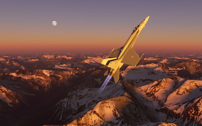 Screenshot (207)