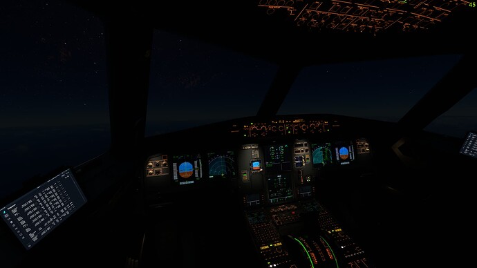 Screenshot (24956)