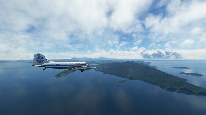 Microsoft Flight Simulator 21. 10. 2023 23_41_03