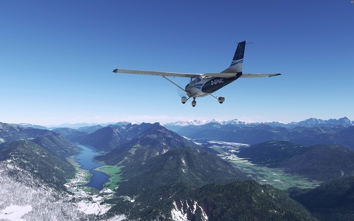 Screenshot 2023-04-05 at 21.41.59