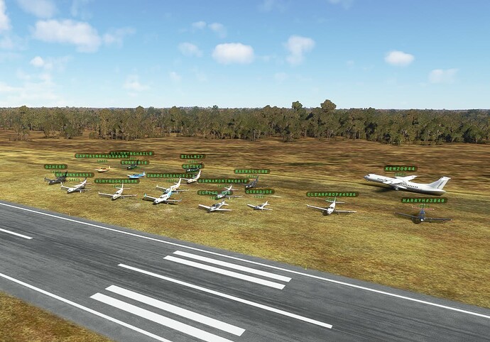 Microsoft Flight Simulator 27_01_2023 10_55_40 p.m.E