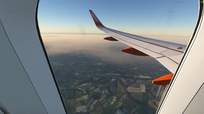 Screenshot (25325)