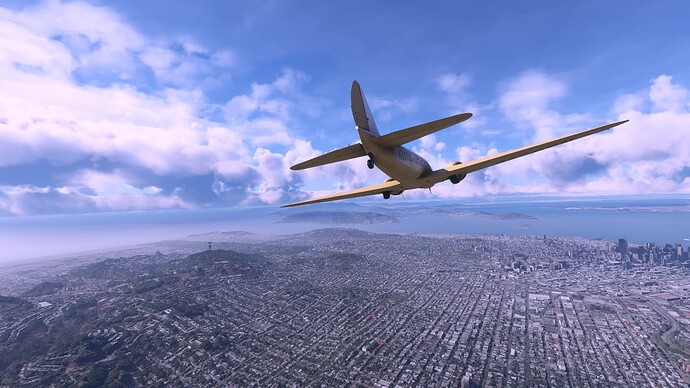 Microsoft Flight Simulator 4_4_2022 6_51_02 PM