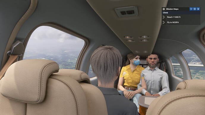 Screenshot 2025-05-31 211834