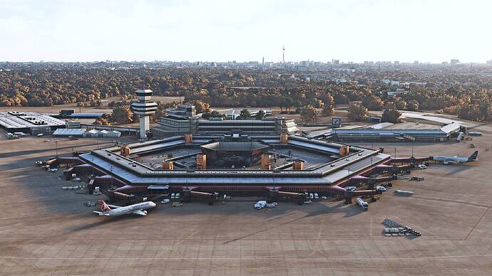 Microsoft Flight Simulator Screenshot 2025.12.15 - 21.02.42.88