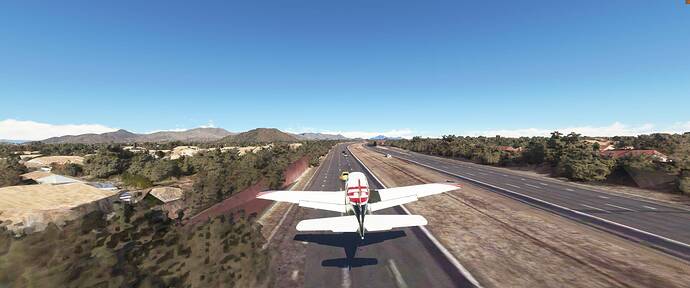 Microsoft Flight Simulator Screenshot 2021.08.05 - 16.40.49.15