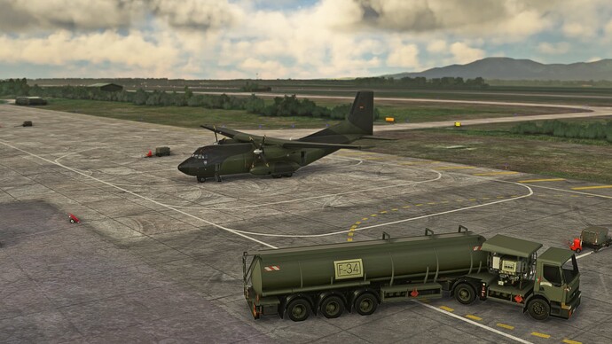 Microsoft Flight Simulator Screenshot 2023.05.05 - 06.03.55.33