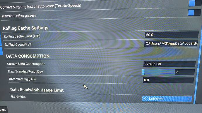 IMG_20251031_195750691_HDR