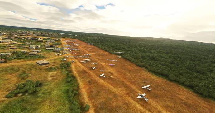 Microsoft Flight Simulator Screenshot 2021.08.02 - 21.39.40.58