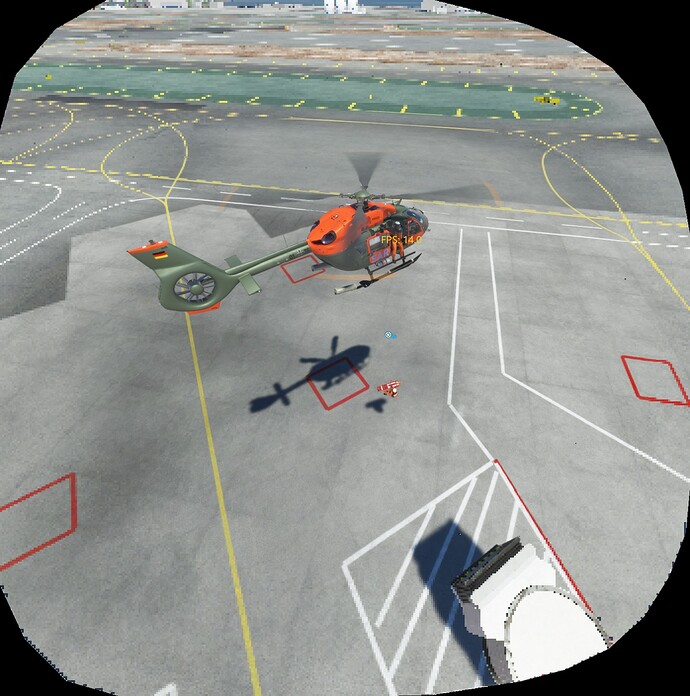 FS2020_20220512_213647_NIS_80_20