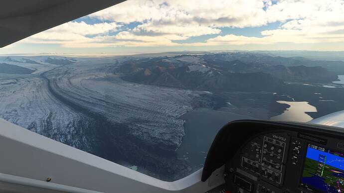 Microsoft Flight Simulator Screenshot 2021.08.23 - 23.40.13.21