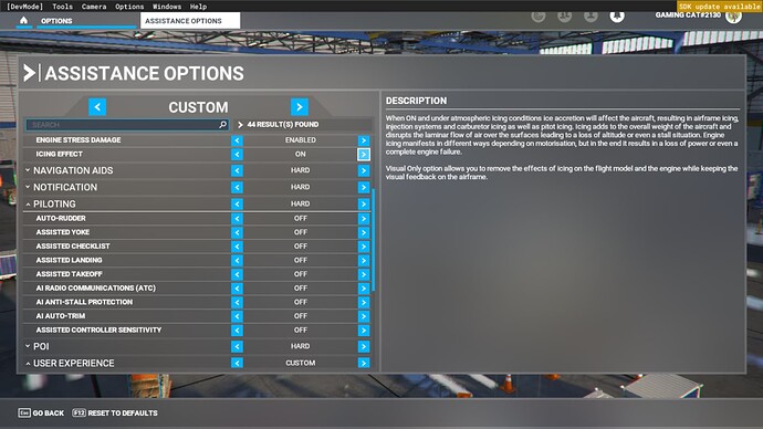 Microsoft Flight Simulator 29.12.2021 19_07_41