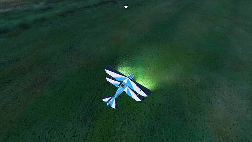 Microsoft Flight Simulator Screenshot 2021.07.31 - 16.57.37.47