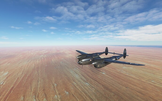 Microsoft Flight Simulator 10_9_2021 10_40_36 AM