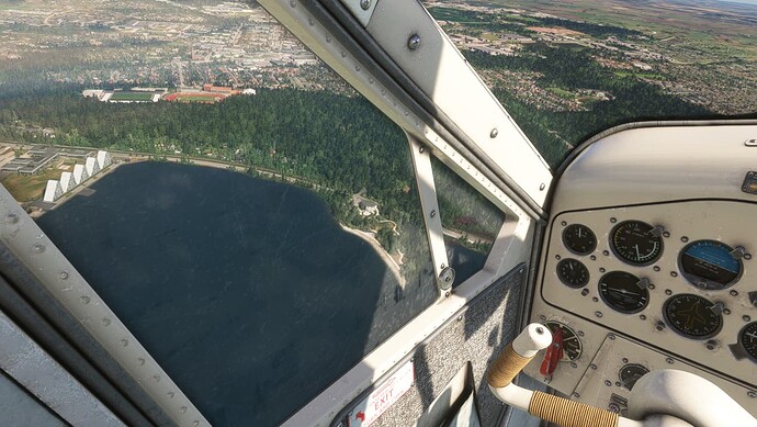 Screenshot 2024-12-30 233907