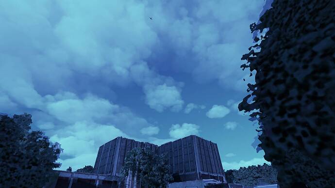 bild_2021-10-09_020152