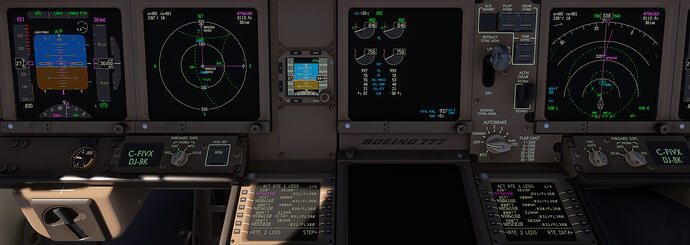20260620-pmdg777300er-northpole-nd-pln