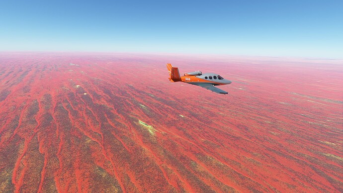 Microsoft Flight Simulator 6_10_2023 21_54_41