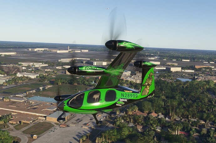 Screenshot 2024-12-26 165833