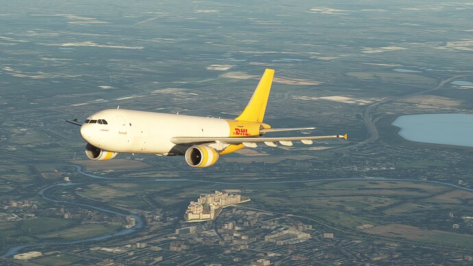 Microsoft Flight Simulator 15_01_2024 12_16_10